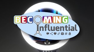 Why Millions Trust This Astrologer to Find Their Soulmate & Navigate Love | Becoming Influential