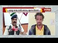 man kills wife with arrow over extra marital affair kalinga tv