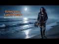 Echoes of a Lonely Heart | 80s Style Emotional Rock Ballad 🎸 Powerful Retro Love & Heartbreak Anthem
