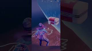 КАК СДЕЛАТЬ БЕСКОНЕЧНЫЙ ХИЛЛ!? Миф или Правда!? #fortnite #fortniteclips #fortniteunderground