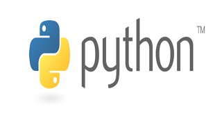 #25 PYTHON - LA SPINBOX TKINTER