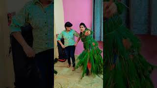 पियल जब छोड़ देबा दारू गांजा 😜😍😱 #viral_song | Bhojpuri Song ❤️ | #trending_dance 🥰