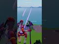 チャンネル登録お願いします fortnite キル集 shorts trickshot viral fyp フォートナイト トリックショット フォトナ og 伸びろ おすすめ