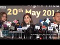 majida elroumi 2016 ماجدة الرومي تبدي رايها ببرامج اكتشاف المواهب