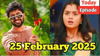 *ம*கா*ந*தி_சீ*ரி*ய*ல்_இ*ன்*று | 25/02/2025.,.,