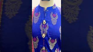 Nishat Linen Hit Code #nishatlinen #sale #viral #video #shorts #alhumdulillah