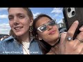 vlog 3 karmakarışık vlog london pride a state of trance finaller⚡️