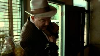 HBO Carnivàle - 208. Outskirts, Damascus, NE - Preview