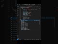 Day/Night Toggle Mode || HTML CSS JAVASCRIPT ||