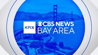 CBS News Bay Area 10am 6/12/24