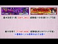 【モンストニュース解説 2 20 】※1周で経験値『130万超え』も可能！経験値50倍イベントが再び！追加超究極『カリオン』登場、勝利で運極もらえる！4種の戦型の書 u0026コネクトスキルの書もget可能！