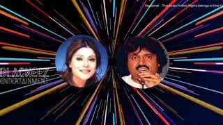 Jab Jab Teri Surat Dekhun (1986) Janbaaz Movie Sapna Mukherjee-Mahesh Gadhvi, Music:Kalyanji Anandji