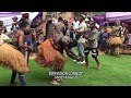 new ndidikaonwu dance group nanka