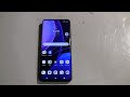 motorola edge 2023 review overview