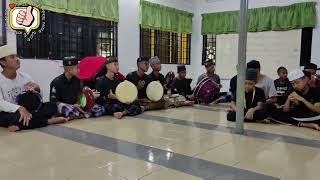 QOSIDAH PELAJAR