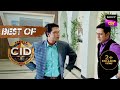 एक Mysterious Crime के Puzzle ने घुमाया Team CID का दिमाग | CID | Best Of CID