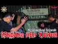 Mengungkap Sejarah Sendang Beji Desa TAWUN - NGAWI