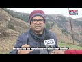 j u0026k mystery 17 dead in rajouri village how mha army cm abdullah are tackling illness watch