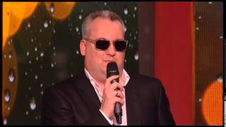 Dejan Matic - Nema nema je (LIVE) - HH - (TV Grand 09.04.2015.)