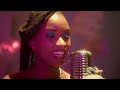 Mwende - Mtanikoma (Performance Video)