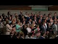 Long Live The King | Heartland Baptist Bible College | Choir