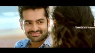 Crazy Feeling Full Video Song | Nenu Sailaja Telugu Movie | OFFICIA | Keerthy Suresh | Naveen kumar