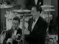 Jack Teagarden- Dark Eyes