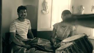 ambedkar tamil gana songs ambedkar tamil gana songs