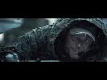 Escape from Tarkov RAID Fan tribute | Countdown - Geneburn