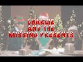 Charlie and the Missing Presents | a Christmas Short Film | Mda Acting & Film Original Short |