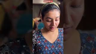 Durga Krishna-യുടെ കിടിലൻ Makeover Video🔥🔥🔥