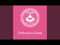 Endurance Game