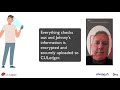MyCUID Basic Auth OneNV