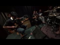 Rosli Mohalim & the Blue Turtles - Dunia Perlumbaan (Sweet Charity Cover)