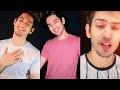 Satvik sankhyan new tiktok videos||tiktok trending videos||