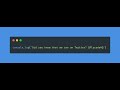 Best vscode extensions | snipping tool for vscode |  pola code