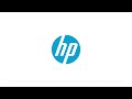 update your hp computer bios from windows hp computers hp support