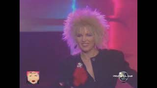 Spagna - Call Me (HQ)