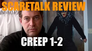 Creep 1-2 Reviews