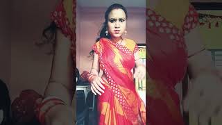 #like Chanda chamke  trending video #Rk_Sempi_Vlogs
