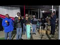 Masimba Edenga | Jesu Ndishamwari wedu | HED RRW Revival | 15-17 May 2026