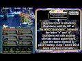 brave frontier 2nd trial grahdens cayena serin edition ブレイブフロンティア【第二の試練vsグラデンスserincayena版】