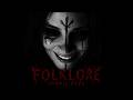 Darkest Symphonic Black Metal + Opera |Global Folklore Legends - INANIS DEUS - FOLKLORE(Full Album)