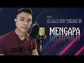 Mengapa Karaoke Duet | Karaoke smule | Karaoke male key