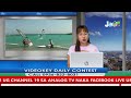 jaotv51_official Live Stream