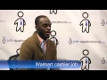 Walmart Interview - Cashier Walmart Interview - Cashier