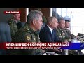 biden ın putin e Çağrısının ardından kremlin den flaş görüşme açıklaması