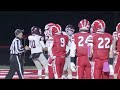 highlights wheeling cc vs. beaver local