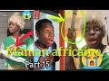 Quand un enfant africain désobéit à sa maman 😱‼️‼️😭😭😭😭😭😭😭😭😭😭😭😭😭😭🤣🤣🤣😂🤣🤣🤣🤣🤣🤣🤣🤣🤣🤣🤣🤣🤣🤣🤣