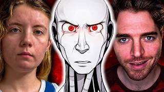YouTubers Who Were Exposed As Predators